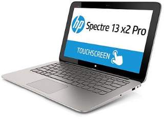 Depannage HP Spectre 13 x2 Pro